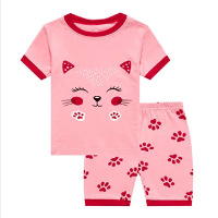 uploads/erp/collection/images/Baby Clothing/xuannaier/XU0415627/img_b/img_b_XU0415627_1_JKYp-C3F1Usprp8G74Tf-rQKLiACU1_k